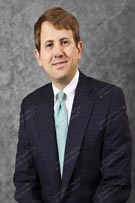 Executive Portraits 081